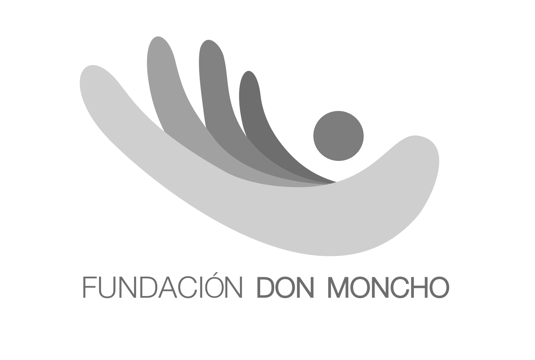 Fundación Don Moncho